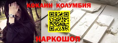 a pvp Бугуруслан