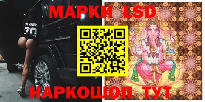 a pvp Бугуруслан
