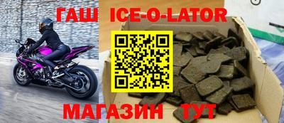 a pvp Бугуруслан